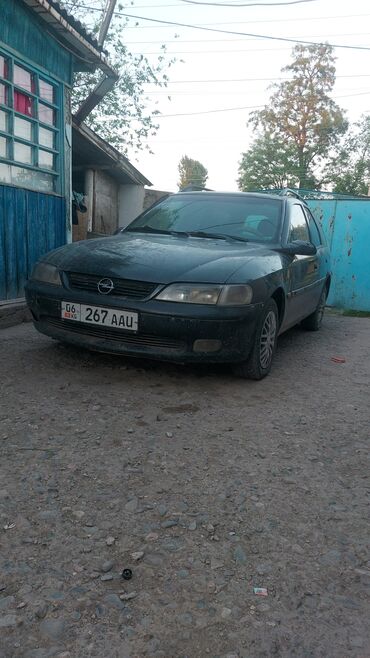 опел зафира машина: Opel Vectra: 2000 г., 1.8 л, Механика, Бензин, Универсал at lalafo.kg опел зафира машина: Opel Vectra: 2000 г., 1.8 л, Механика, Бензин, Универсал