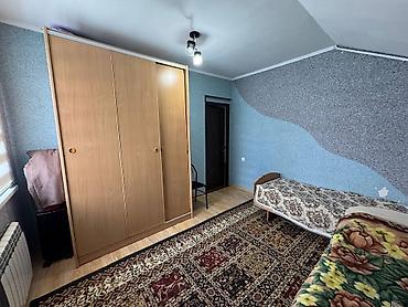 мкр кок жар: 📍ж/м Кок-Жар 🔘4-комнаты 🔘2 этажа 🔘123м² Продаётся уютный жилой 2 — 4