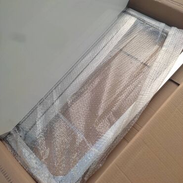 Dönər aparatları: Avadanliqlar yenidir islenmiyib. Hamısı birlikdə satilir. Ciddi — 6