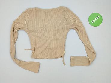 fsbn joggers: FB Sister, Top damski, rozmiar 2XS — 4
