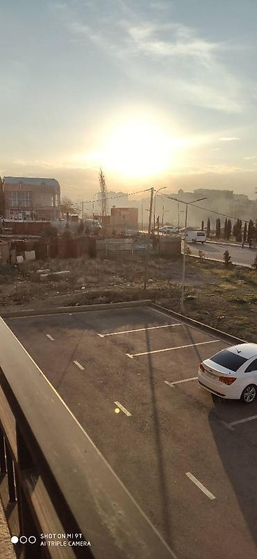 sekis sati: 3 otaqlı, Yeni tikili, 74 kv. m — 9