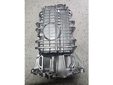 točak za plug: KARTER ZA VOLVO S40, V40 OD 1996. DO 2005. GOD. | odličan Karter za — 5