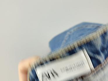 zara fleared jeans: Zara, Jeansy damskie, rozmiar S — 5