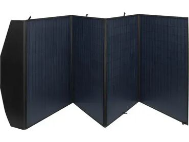 multimedija za reno megan 3: Brand: Sandberg Model: Solarni panel punjač Sandberg 420-82 200W