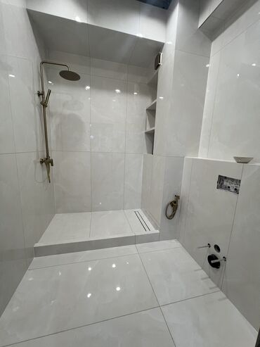 Ремонт под ключ: Ремонт под ключ | Офисы, Квартиры, Дома Больше 6 лет опыта — 2