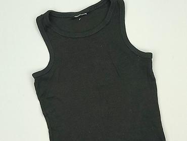 marcola pl: Top damski, rozmiar S — 1