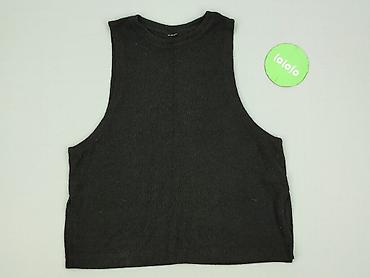 la sleeve: Top damski, rozmiar L — 2