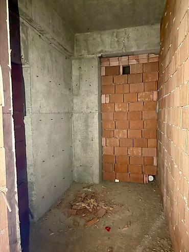iş vakansiyaları bakı: 2 otaqlı, Yeni tikili, 78 kv. m — 10