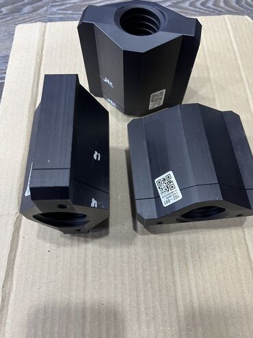 Клапаны, клапанные крышки: Запчасти на автовоз в наличии и на заказ пневмоподушки (lohr, rolfo at lalafo.kg — 22 Клапаны, клапанные крышки: Запчасти на автовоз в наличии и на заказ пневмоподушки (lohr, rolfo — 22