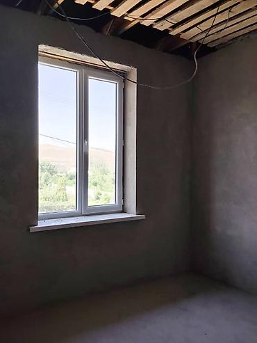 dur plaster: - Штукатурка стен под маяк: ровная подготовка под — 3