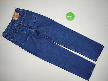 pan jeans: Jeansy damskie, rozmiar M — 3