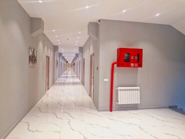 Anbar və emalatxanalar: Təsərrüfatınızın və malınızın etibarlı saxlanması üçün anbar sahəsi! -da lalafo.az — 18 Anbar və emalatxanalar: Təsərrüfatınızın və malınızın etibarlı saxlanması üçün anbar sahəsi! — 18