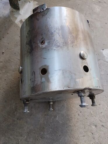 Şəkillər, tablolar: Şəkillər, tablolar — 28