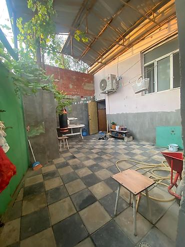 sabuncuda satılan evlər: 🏡 2 otaqlı həyət evi satılır – Sabunçu 📍 155 saylı məktəbə yaxın — 1