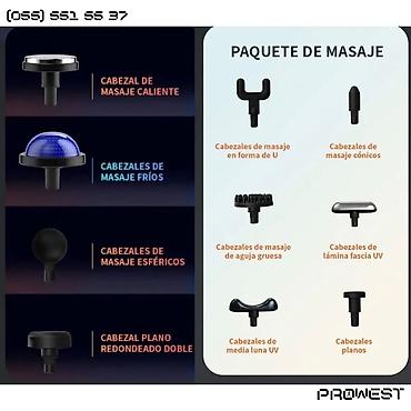 panasonic mx 70: Masajor, Vibro masajor, Bədən üçün, Yeni, Pulsuz çatdırılma, Ödənişli çatdırılma, Rayonlara çatdırılma — 3