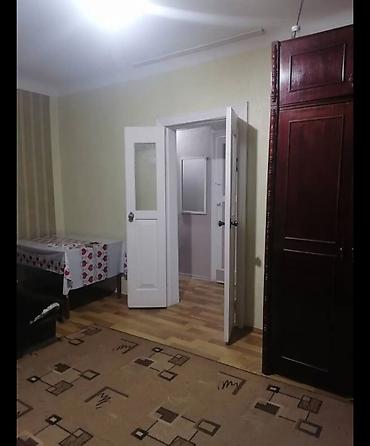 акуновские дома: 1 комната, Собственник, Студентам, С мебелью частично — 2