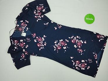 vena: Vero Moda, Sukienka damska, rozmiar S — 2