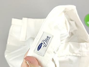 oxfordki: Old Navy, Spodnie materiałowe damskie, rozmiar M — 4