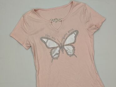 la pirogue t shirty: Футболка жіноча, розмір XL