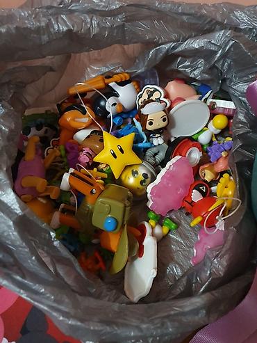 Игрушки: ПРОДАЮТСЯ - игрушки разные. Дневники - 200с Сумочка " Червяк - — 15