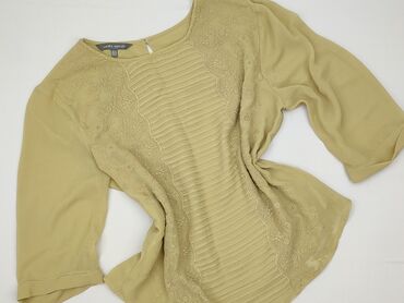 Laura Ashley, Bluzka damska, rozmiar L