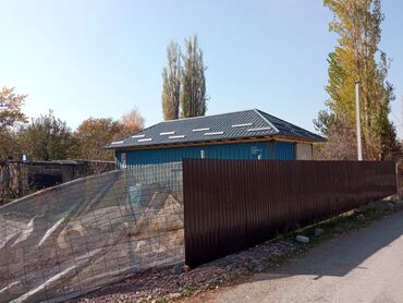 установка водостоков на крыше цена: Кровля крыши | Монтаж, Демонтаж, Для прогревания Больше 6 лет опыта