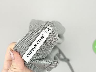 ichi petite: Cotton Club, Kardigan damski, rozmiar S — 4