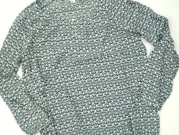 PART TWO, Women's blouse, size M (EU 38)