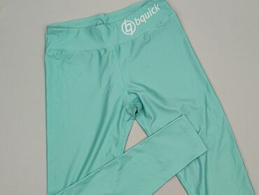 legginsy push up calzedonia: Leggings Sports for women, size L