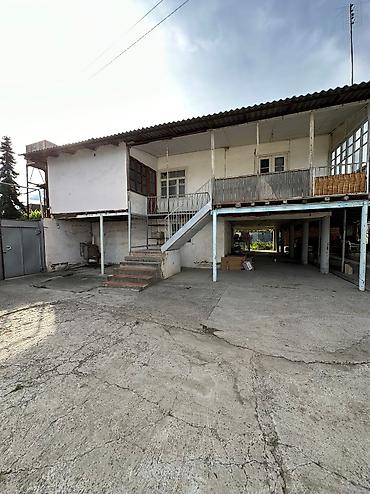 Həyət evləri və villaların satışı: 3 otaqlı, 250 kv. m, Kredit yoxdur, Orta təmir — 4