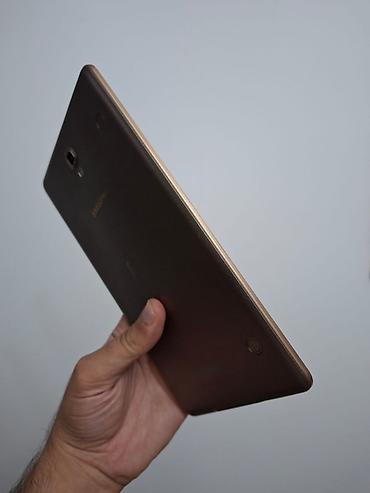 samsung tab8: Ünvan Masazirda:Tam islekdi usaqlar ucun — 7