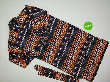 simple moda: Sukienka damska, rozmiar XL — 3