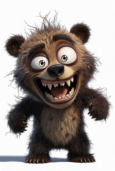 Интернет реклама: ⚡ **Контент как у топов — без съемок и моделей! Нейросети** — 8