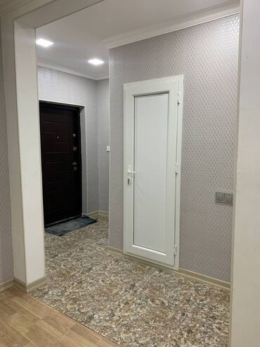 Yeni tikili: 2 otaqlı, Yeni tikili, m. Əhmədli, 60 kv. m — 7