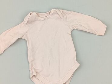 sukienka pokomunijna: Body, C&A, 0-1 month, 
condition - Very good