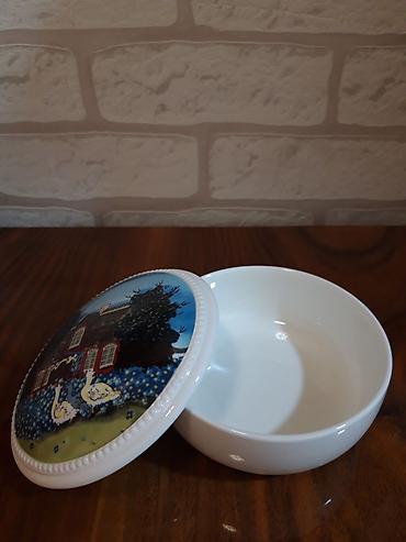 mucru qablari: Mücrü — 4