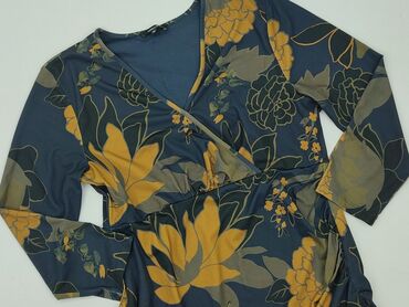 More & More, Women`s dress, size XL