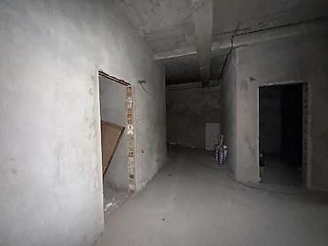 Продажа квартир: 4 комнаты, 194 м², Элитка, 1 этаж, Готовая ПСО (под самоотделку) at lalafo.kg — 13 Продажа квартир: 4 комнаты, 194 м², Элитка, 1 этаж, Готовая ПСО (под самоотделку) — 13