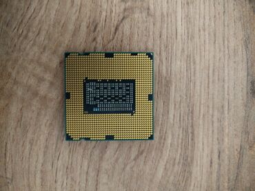 i5 компьютер: Процессор, Б/у, Intel Core i5, 4 ядер, Для ПК