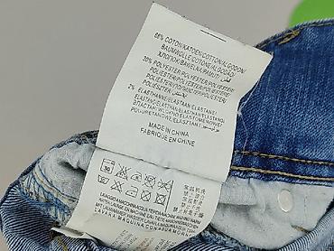 compo: Spódnica damska, rozmiar M — 6