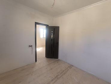 villa ofis: 3 otaqlı, 50 kv. m, Kredit yoxdur, Təmirsiz — 3