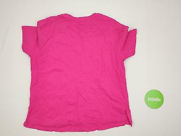 rough: Beloved, T-shirt damski, rozmiar XL — 3