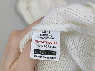 kik bluza: Bluza z kapturem damska, rozmiar M — 5