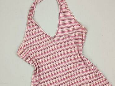 Awear, Women`s top, size L (EU 40)
