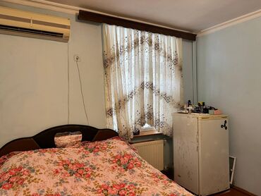 Köhnə tikili: Biləcəri qəs Yəhya Hüseynov küç 5 mərtəbəli binanın 1 ci mertebesinde -da lalafo.az — 15 Köhnə tikili: Biləcəri qəs Yəhya Hüseynov küç 5 mərtəbəli binanın 1 ci mertebesinde — 15