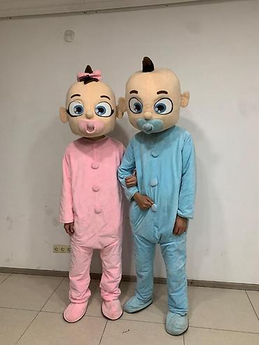 Другой готовый бизнес: Продаю готовый бизнес !!!! — 12