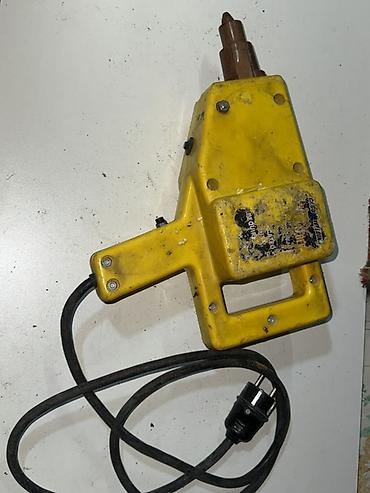 Digər avtomobil ehtiyat hissələri: Avtomobil ehtiyat hissələri dəsti Təsvir: - Hava axını ölçənlər (MAF) — 17