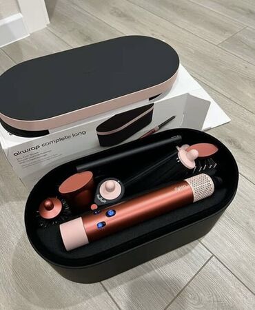 dyson фен бишкек цена: Фен Dyson, Бытовой