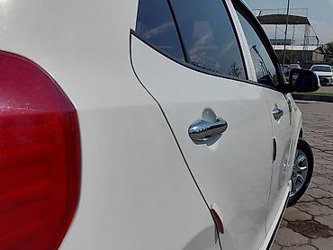 Kia: Kia Morning: 2019 г., 1 л, Автомат, Бензин, Хэтчбэк — 16
