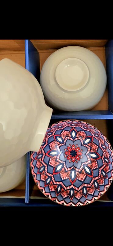 zepter набор цена: НОВЫЙ ПОДАРОЧНЫЙ НАБОР - 500 СОМ ВАЗА - 300 СОМ ПОЛИТЕХ КИНОТЕАТР